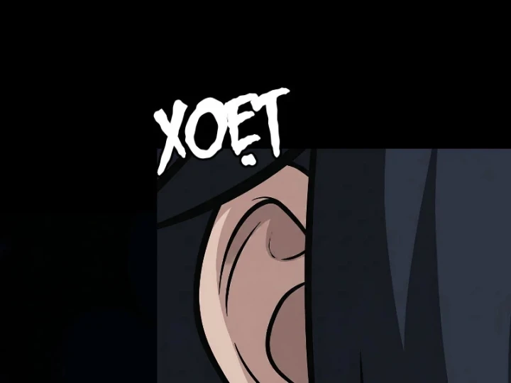Tên Uchiha Này Quá Cẩn Thận Chapter 13 - 72