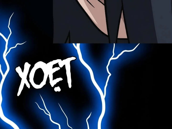 Tên Uchiha Này Quá Cẩn Thận Chapter 13 - 73