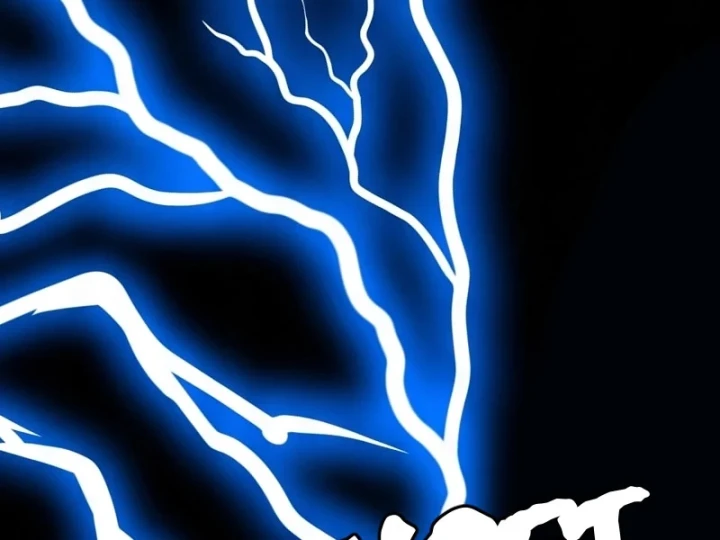 Tên Uchiha Này Quá Cẩn Thận Chapter 13 - 74