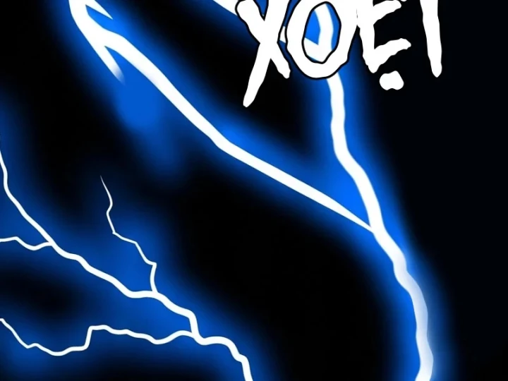 Tên Uchiha Này Quá Cẩn Thận Chapter 13 - 75