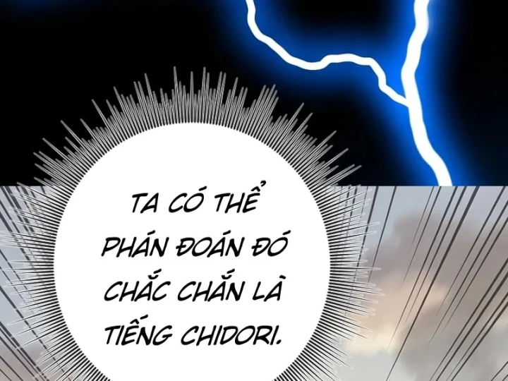Tên Uchiha Này Quá Cẩn Thận Chapter 13 - 76
