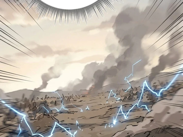 Tên Uchiha Này Quá Cẩn Thận Chapter 13 - 77