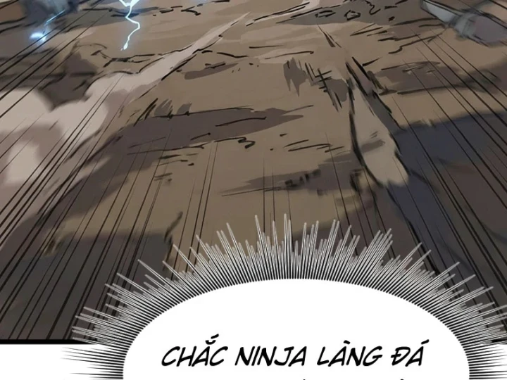 Tên Uchiha Này Quá Cẩn Thận Chapter 13 - 78