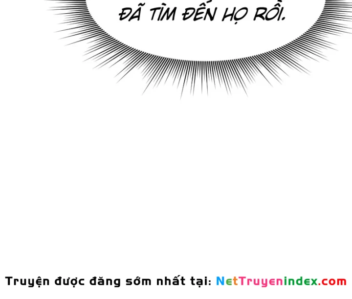 Tên Uchiha Này Quá Cẩn Thận Chapter 13 - 79