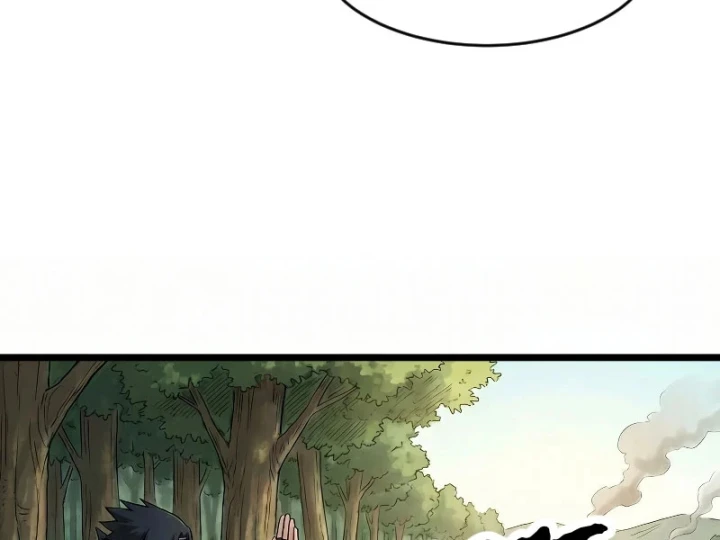 Tên Uchiha Này Quá Cẩn Thận Chapter 13 - 82
