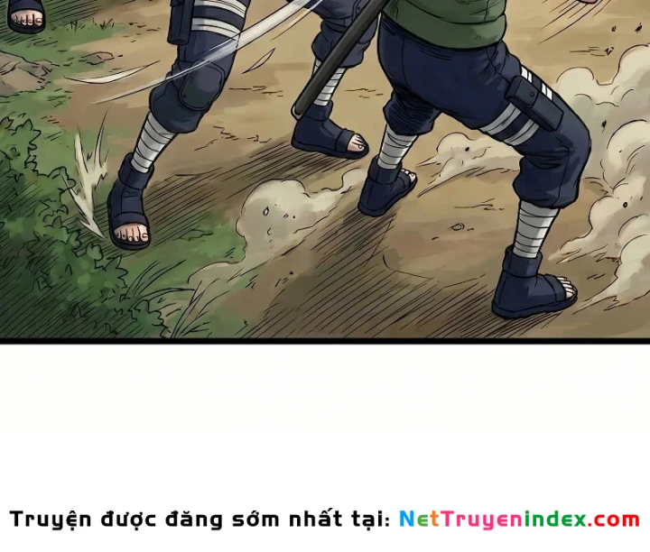 Tên Uchiha Này Quá Cẩn Thận Chapter 13 - 84