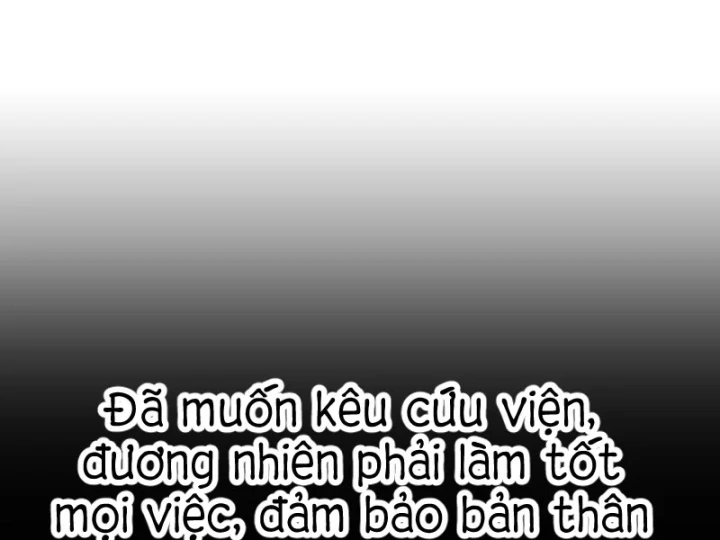 Tên Uchiha Này Quá Cẩn Thận Chapter 13 - 86