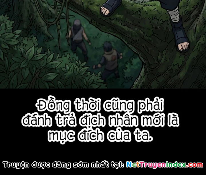 Tên Uchiha Này Quá Cẩn Thận Chapter 13 - 89