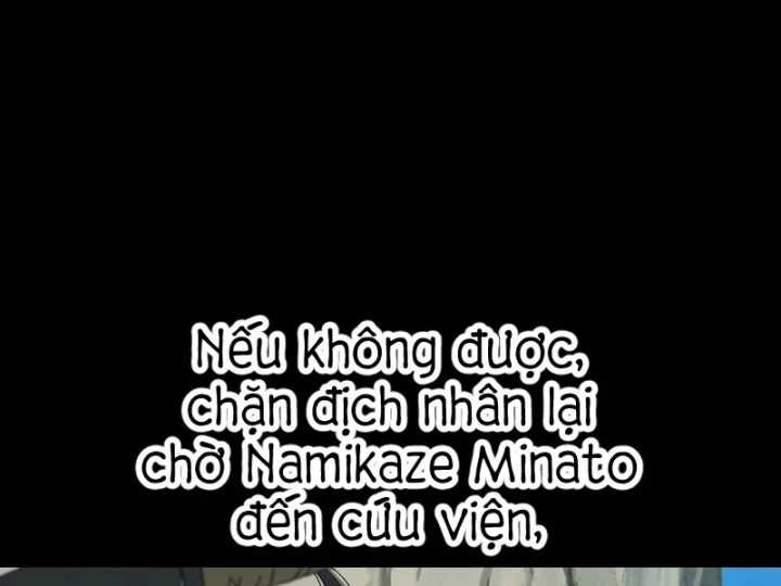 Tên Uchiha Này Quá Cẩn Thận Chapter 13 - 90