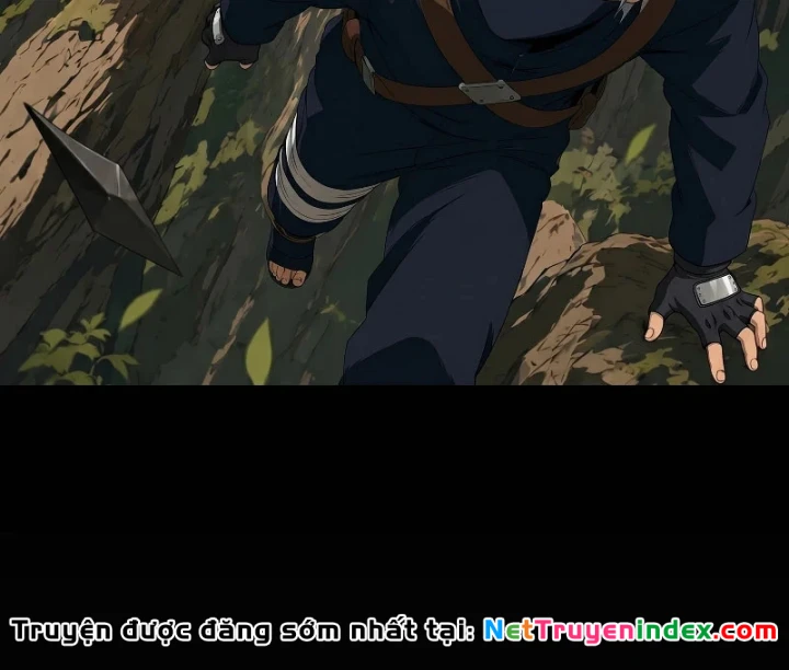 Tên Uchiha Này Quá Cẩn Thận Chapter 13 - 95