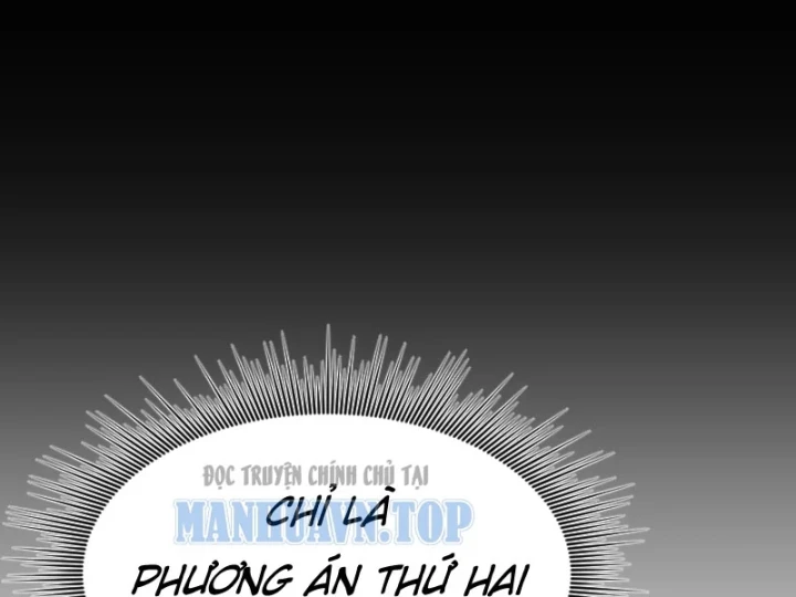 Tên Uchiha Này Quá Cẩn Thận Chapter 13 - 96