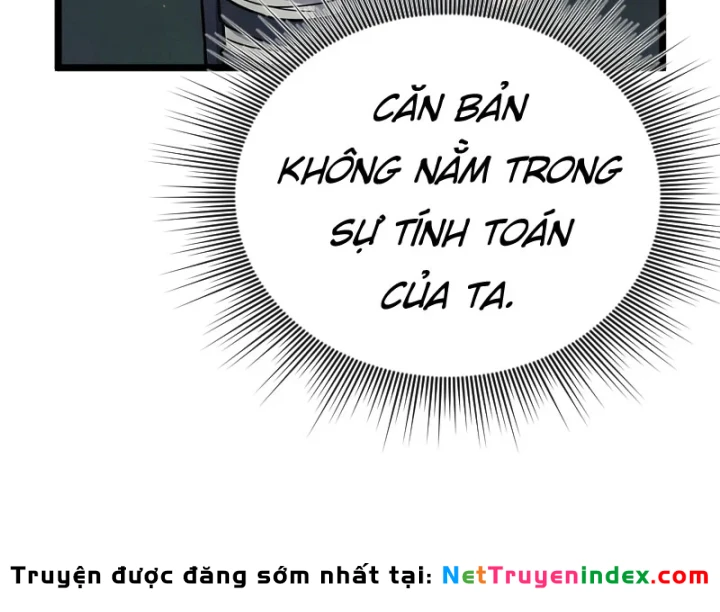 Tên Uchiha Này Quá Cẩn Thận Chapter 13 - 99
