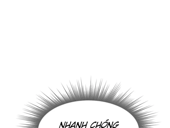 Tên Uchiha Này Quá Cẩn Thận Chapter 13 - 100