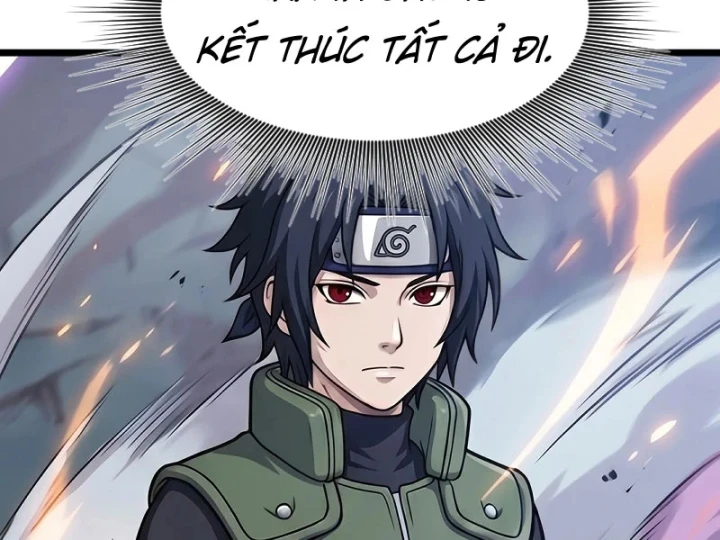 Tên Uchiha Này Quá Cẩn Thận Chapter 13 - 101