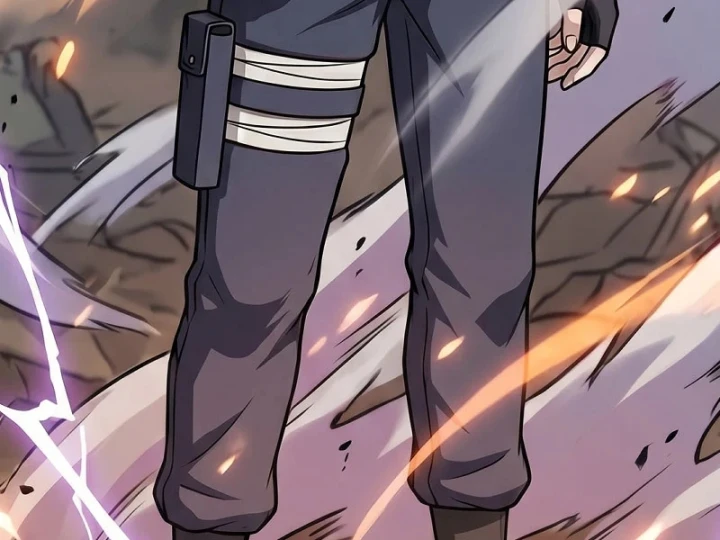Tên Uchiha Này Quá Cẩn Thận Chapter 13 - 103