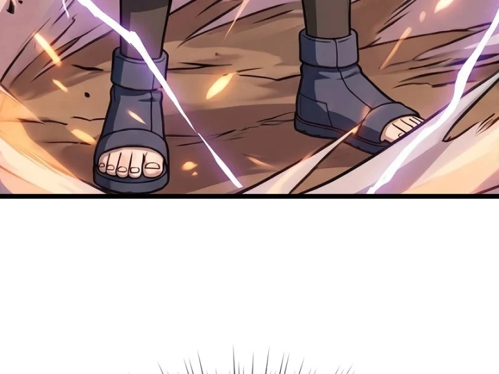 Tên Uchiha Này Quá Cẩn Thận Chapter 13 - 104