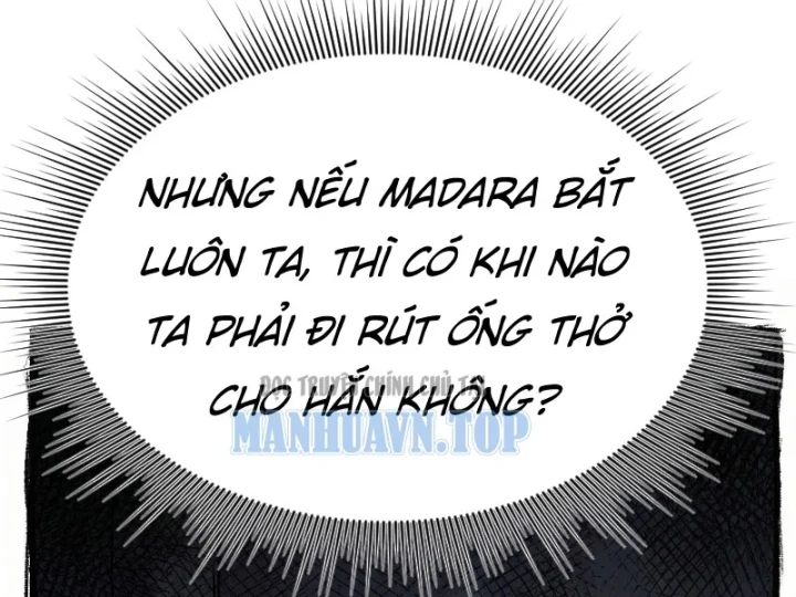 Tên Uchiha Này Quá Cẩn Thận Chapter 13 - 105