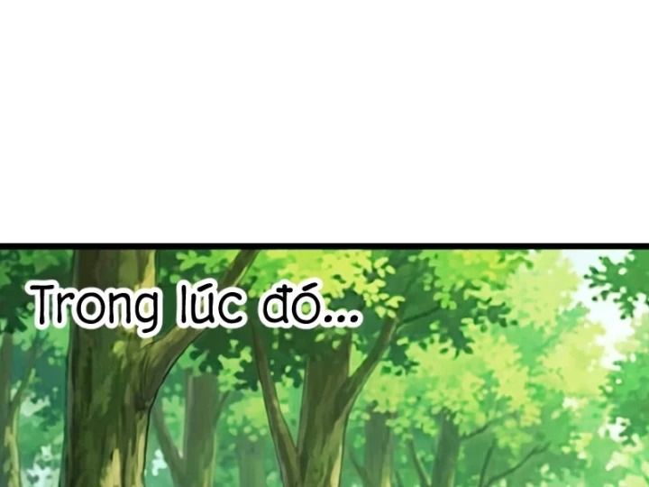 Tên Uchiha Này Quá Cẩn Thận Chapter 13 - 109