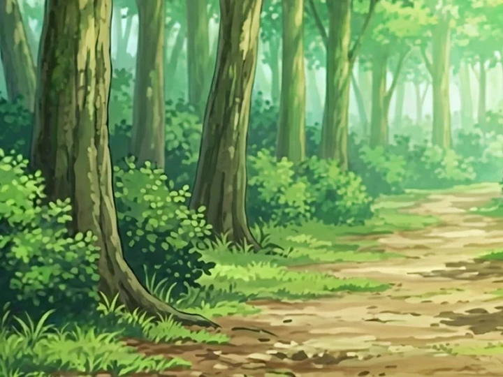 Tên Uchiha Này Quá Cẩn Thận Chapter 13 - 110