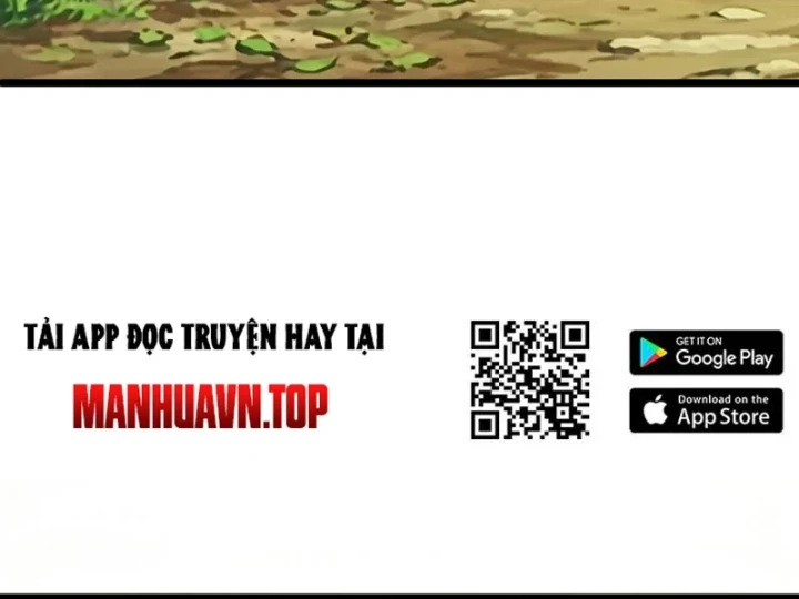 Tên Uchiha Này Quá Cẩn Thận Chapter 13 - 111