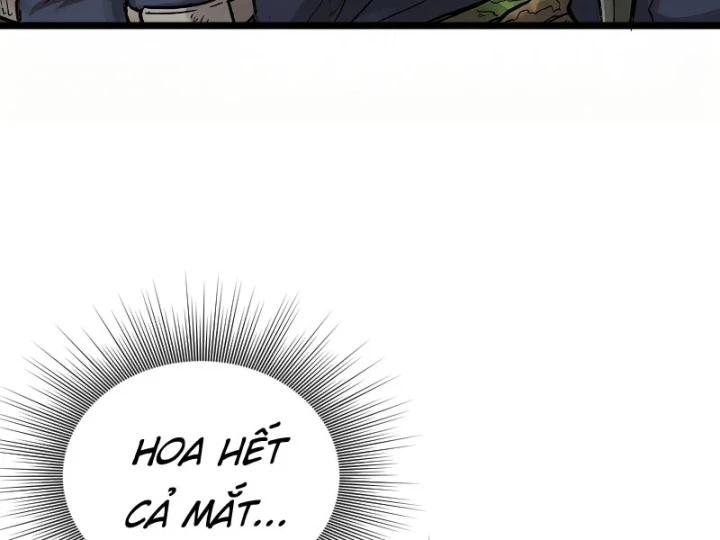 Tên Uchiha Này Quá Cẩn Thận Chapter 13 - 114