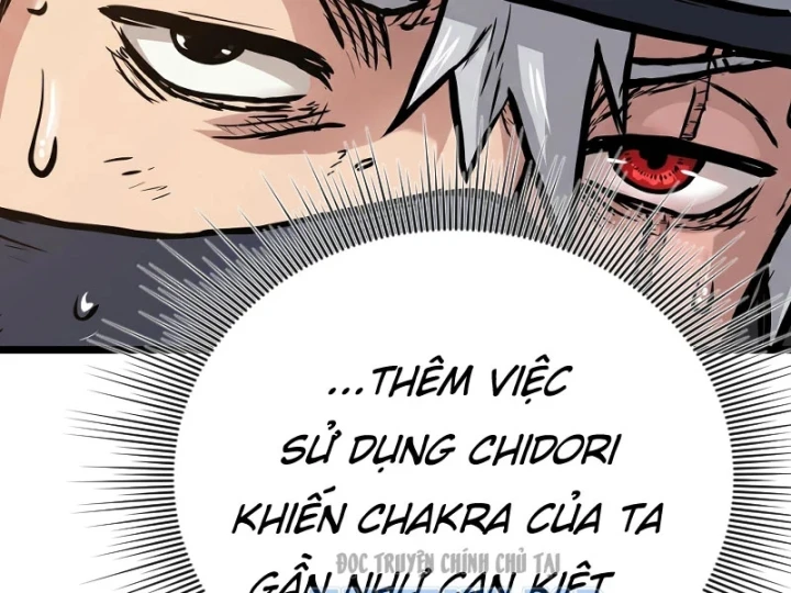 Tên Uchiha Này Quá Cẩn Thận Chapter 13 - 116