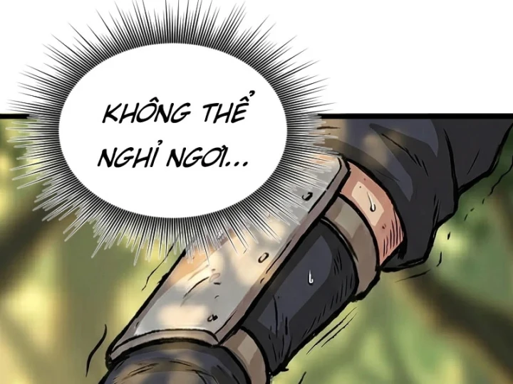Tên Uchiha Này Quá Cẩn Thận Chapter 13 - 118