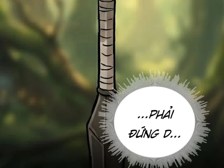 Tên Uchiha Này Quá Cẩn Thận Chapter 13 - 120