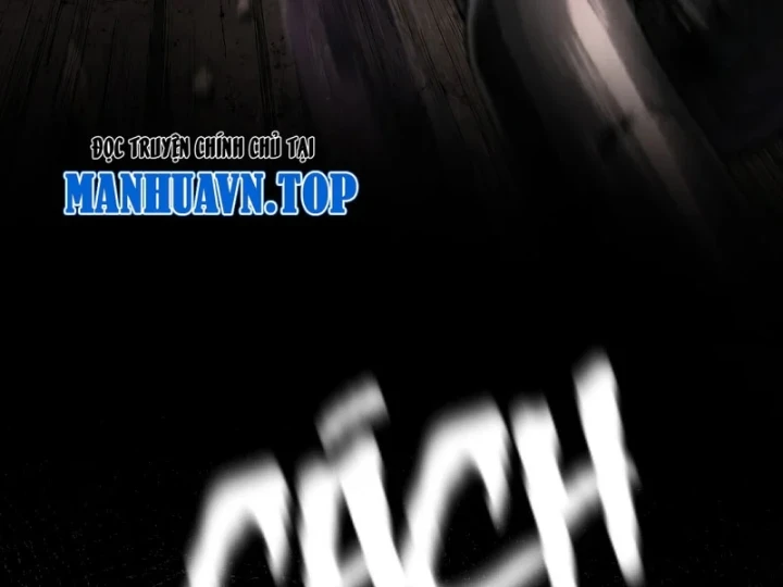 Tên Uchiha Này Quá Cẩn Thận Chapter 13 - 123
