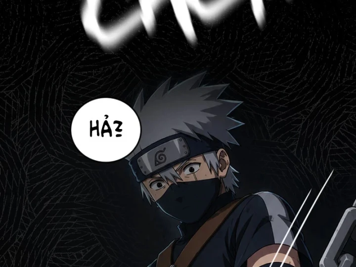 Tên Uchiha Này Quá Cẩn Thận Chapter 13 - 124