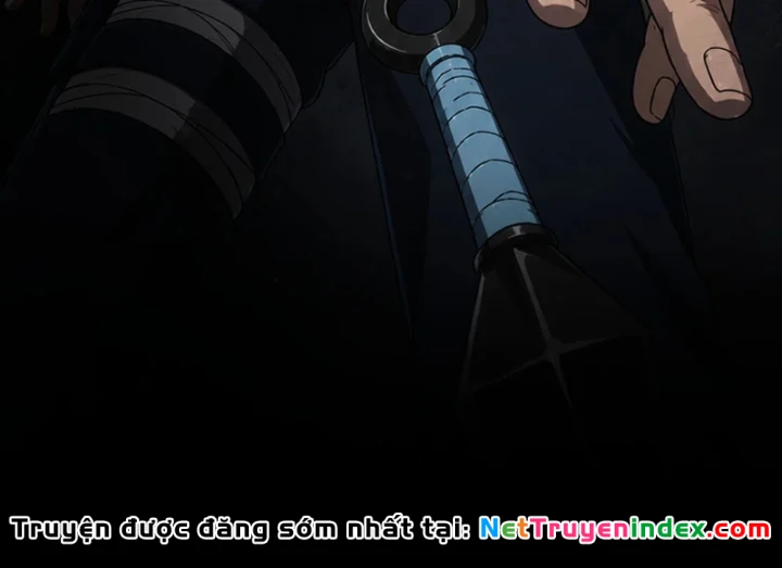 Tên Uchiha Này Quá Cẩn Thận Chapter 13 - 126