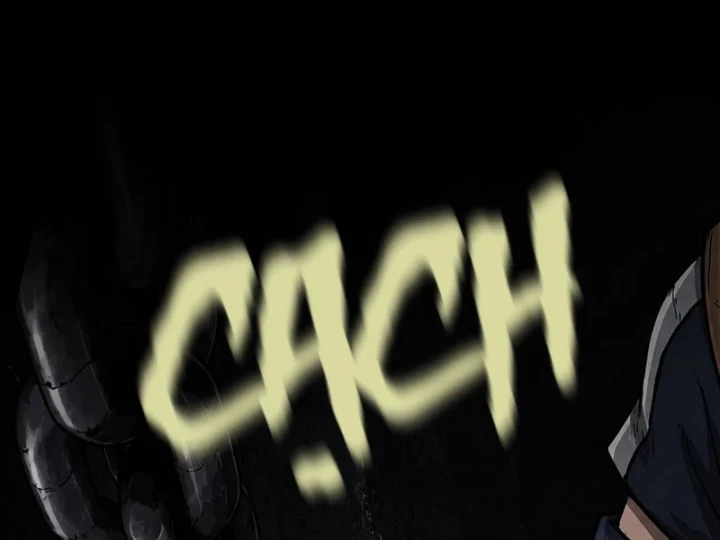 Tên Uchiha Này Quá Cẩn Thận Chapter 13 - 127