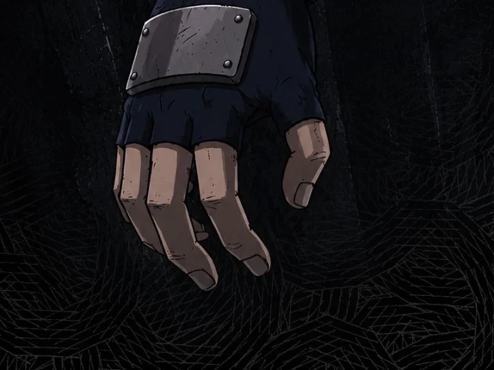 Tên Uchiha Này Quá Cẩn Thận Chapter 13 - 129