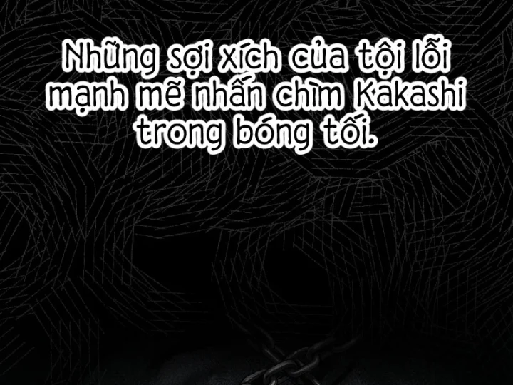 Tên Uchiha Này Quá Cẩn Thận Chapter 13 - 130
