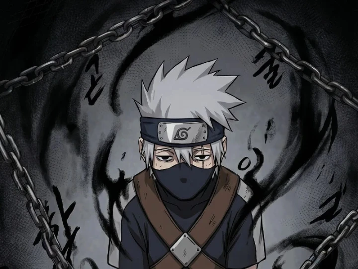 Tên Uchiha Này Quá Cẩn Thận Chapter 13 - 131