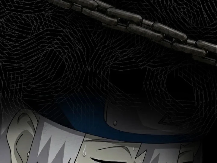 Tên Uchiha Này Quá Cẩn Thận Chapter 13 - 134