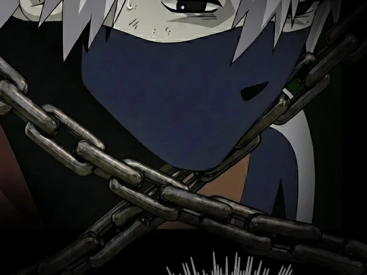 Tên Uchiha Này Quá Cẩn Thận Chapter 13 - 135
