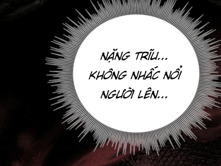 Tên Uchiha Này Quá Cẩn Thận Chapter 13 - 136