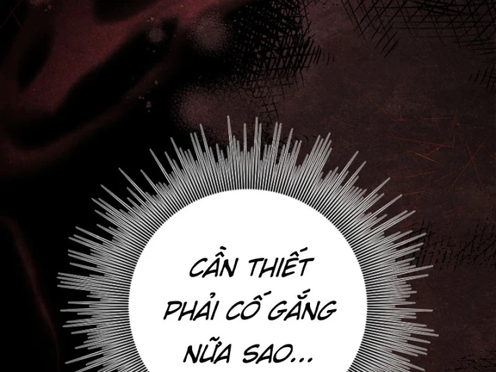 Tên Uchiha Này Quá Cẩn Thận Chapter 13 - 137