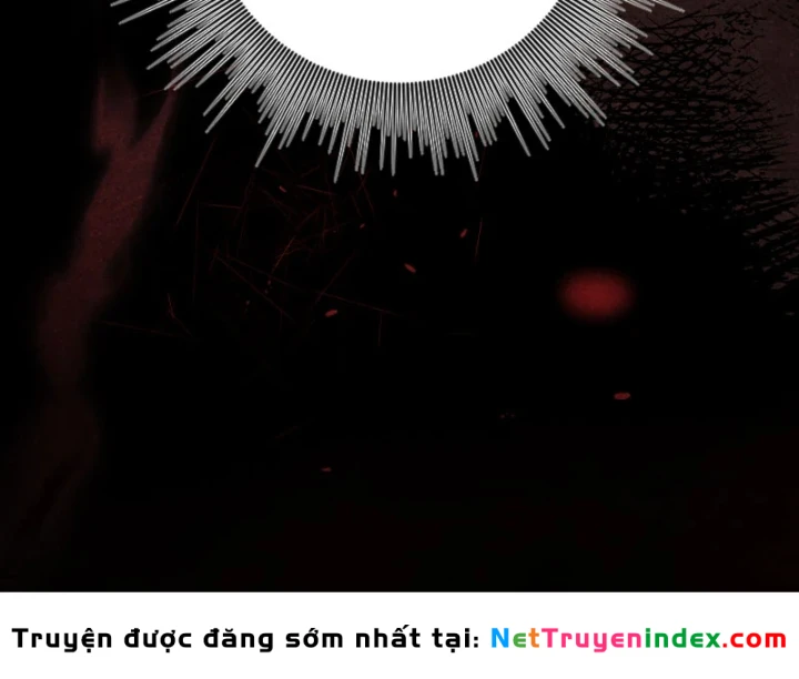 Tên Uchiha Này Quá Cẩn Thận Chapter 13 - 138