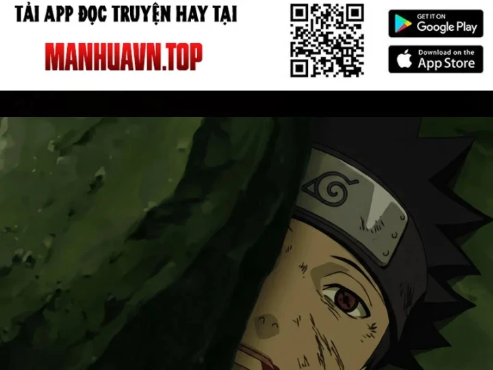 Tên Uchiha Này Quá Cẩn Thận Chapter 13 - 139