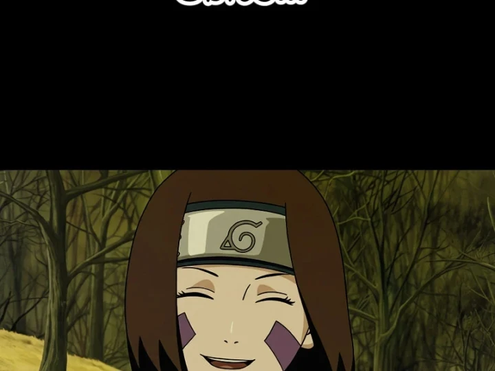 Tên Uchiha Này Quá Cẩn Thận Chapter 13 - 141
