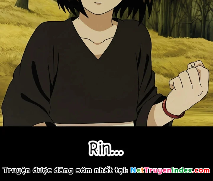 Tên Uchiha Này Quá Cẩn Thận Chapter 13 - 142