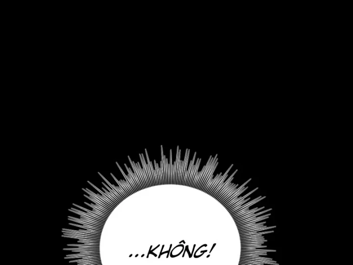 Tên Uchiha Này Quá Cẩn Thận Chapter 13 - 143