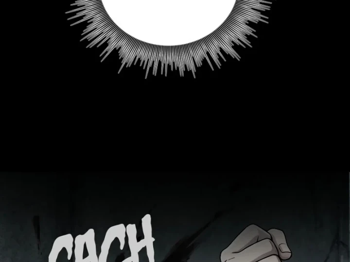 Tên Uchiha Này Quá Cẩn Thận Chapter 13 - 144