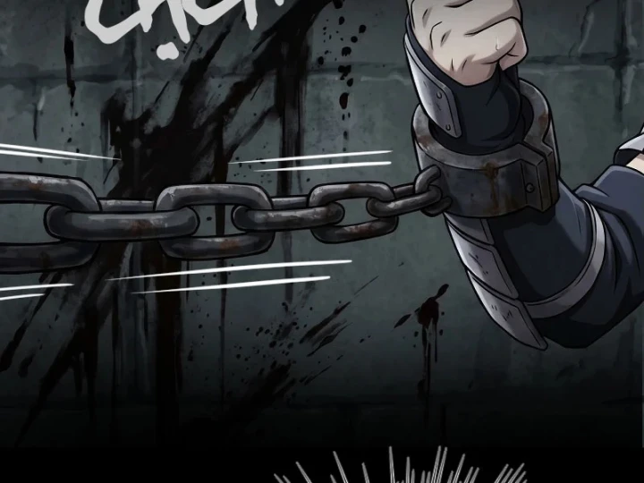 Tên Uchiha Này Quá Cẩn Thận Chapter 13 - 145