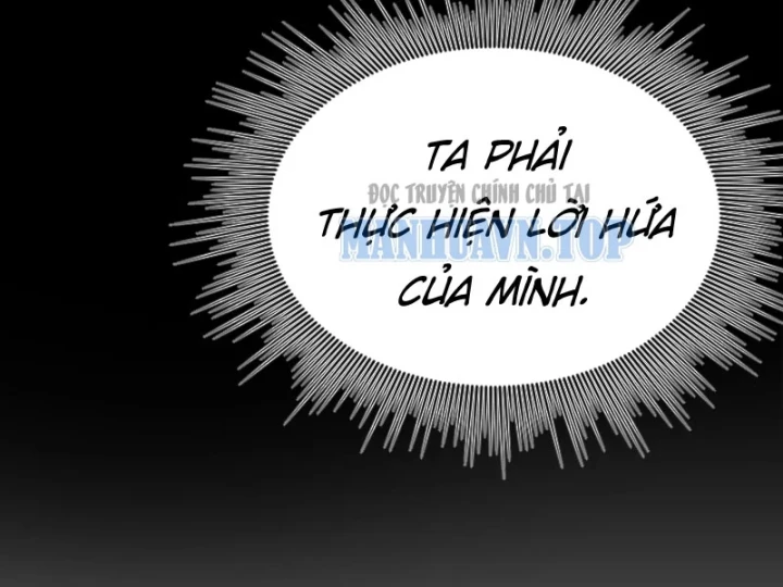 Tên Uchiha Này Quá Cẩn Thận Chapter 13 - 146