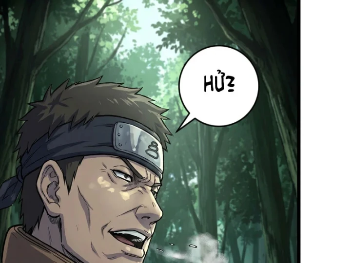 Tên Uchiha Này Quá Cẩn Thận Chapter 13 - 148