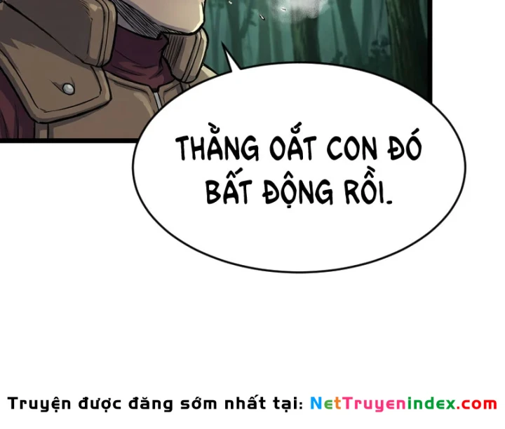 Tên Uchiha Này Quá Cẩn Thận Chapter 13 - 149