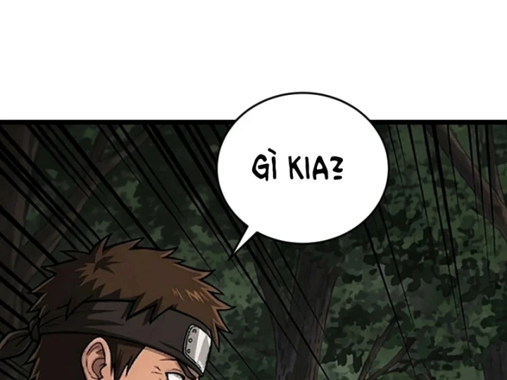 Tên Uchiha Này Quá Cẩn Thận Chapter 13 - 150